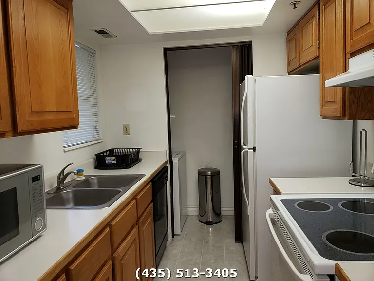 6831 N 2200 W #12A — Photo 3