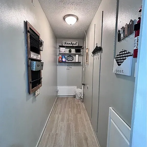 90 Brent Dr — Photo 14