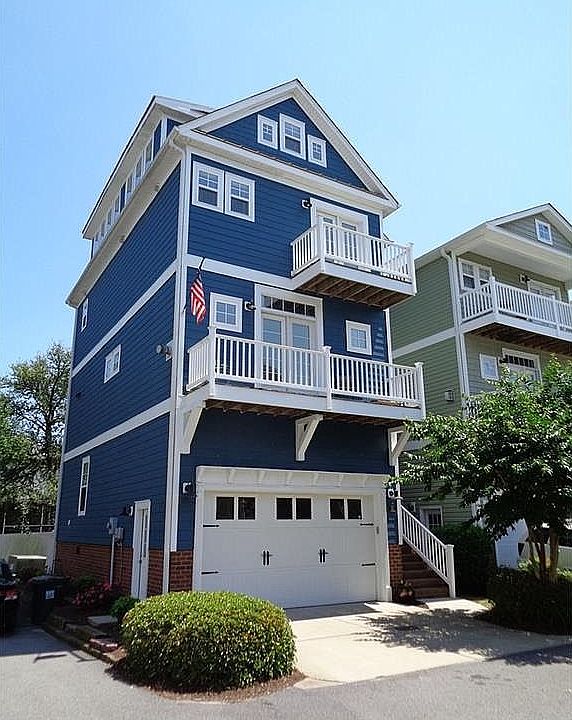 1st image of 9518 3rd Bay St Unit 110