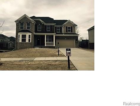 1st image of 1165 Cloverdale Dr