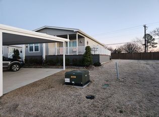 305 Diamond Dr #305, Wylie, TX 75098