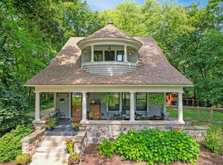 453 S Main St, Oswego, IL 60543