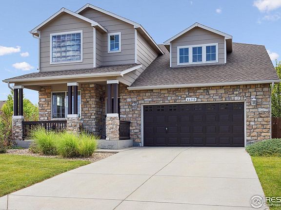2nd image of 6690 E 129th Pl