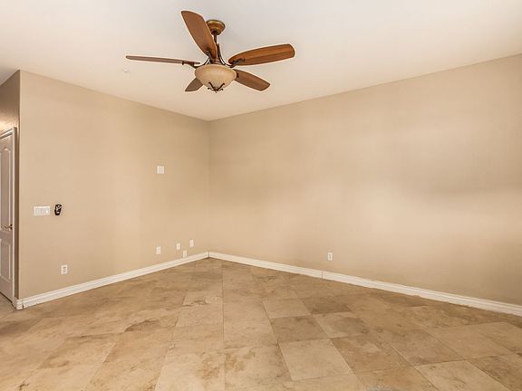 5th image of 13847 N Hamilton Dr Unit 101
