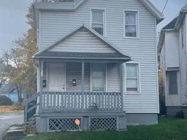 835 Clifford Ave, Rochester, NY 14621
