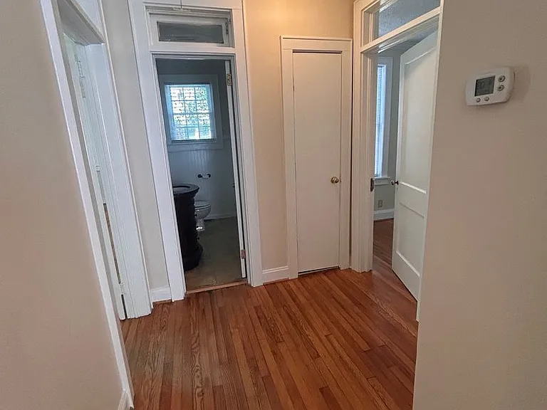 1220 Pickens St — Photo 12
