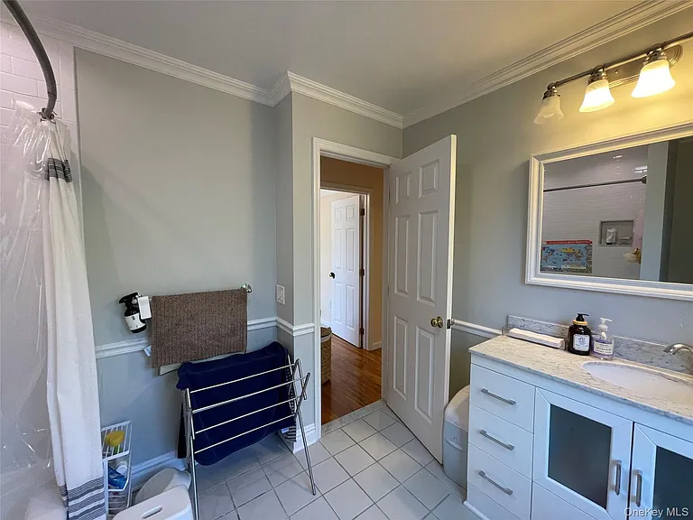 241 Central Ave — Photo 18