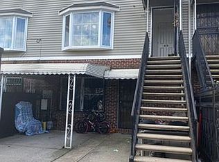 596 Beech Ter #2, Bronx, NY 10454