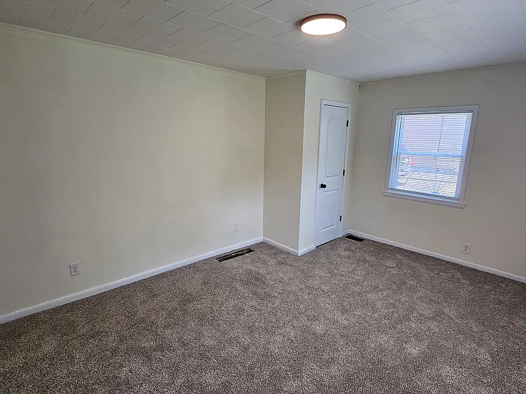 1771 N Audubon Dr — Photo 29