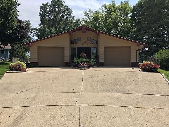 2nd image of 1108 Lucia Ave