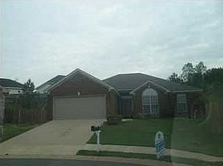 1st image of 4132 Heathersage Cir