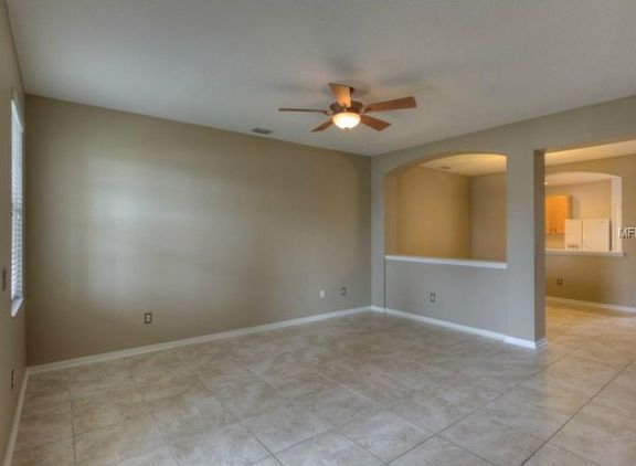 4th image of 10409 Crimson Park Ln APT 104