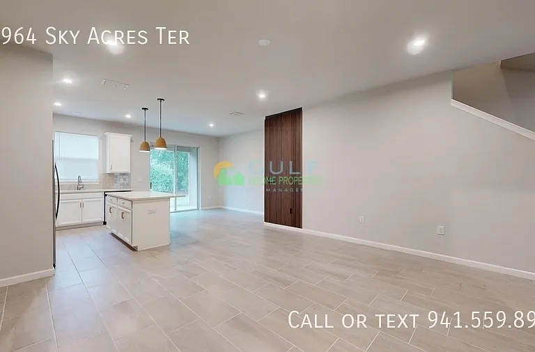 11964 Sky Acres Ter — Photo 7