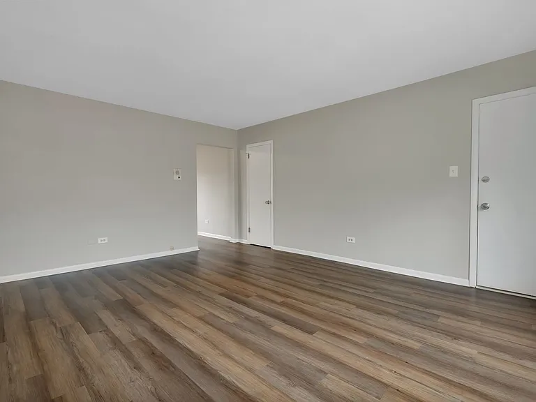 34-42 S Waiola Ave — Photo 20