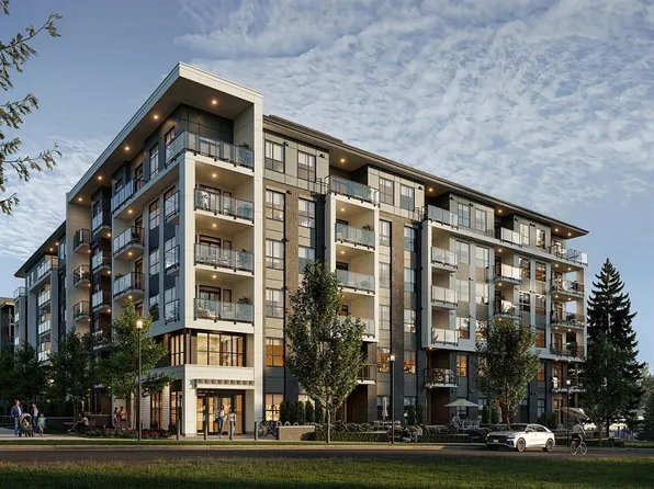 13455 94a Ave #112, Surrey, BC V3V 1M2