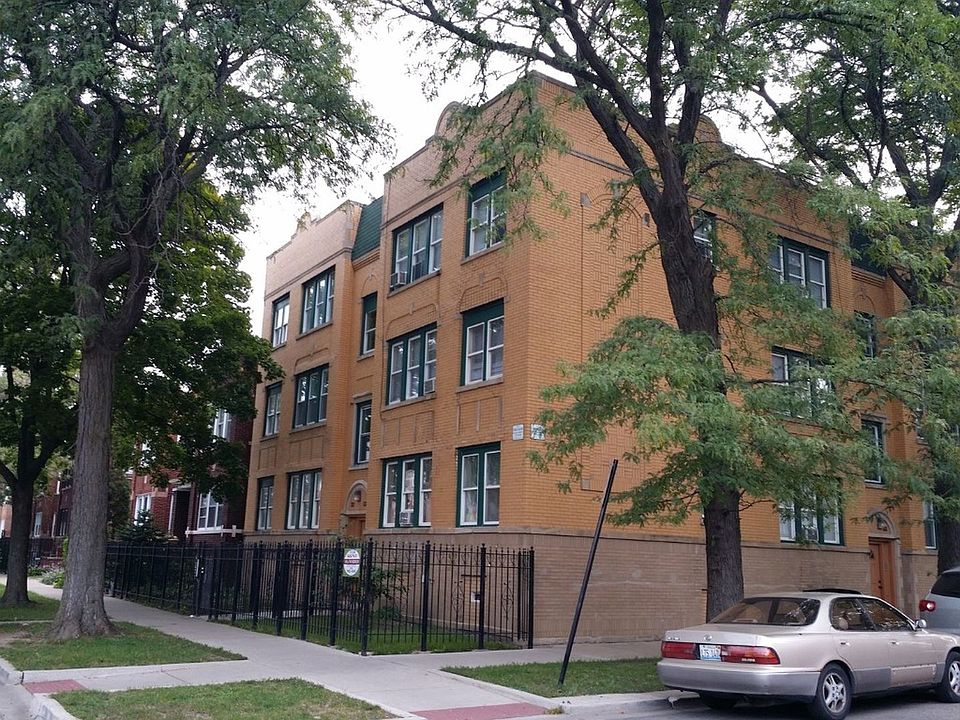 Building Photo 3