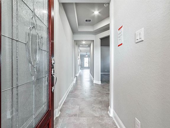 3rd image of 31110 White Cypress Ln