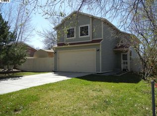 364 Buchanan Ave, Firestone, CO 80520