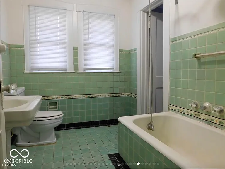 3158 E Fall Creek Parkway North Dr — Photo 14