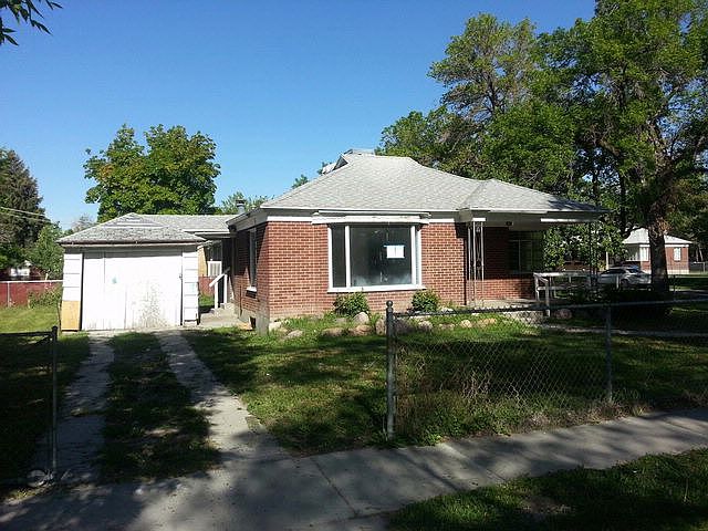 1st image of 977 W Prosperity Ave