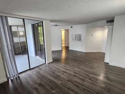 8305 SW 152nd Ave #A-404, Miami, FL, 33193