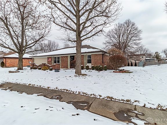 3rd image of 1260 Wilhelmina Dr