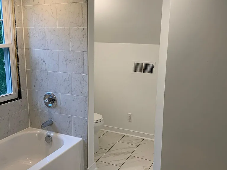 5005 Pine Crest Ave — Photo 20