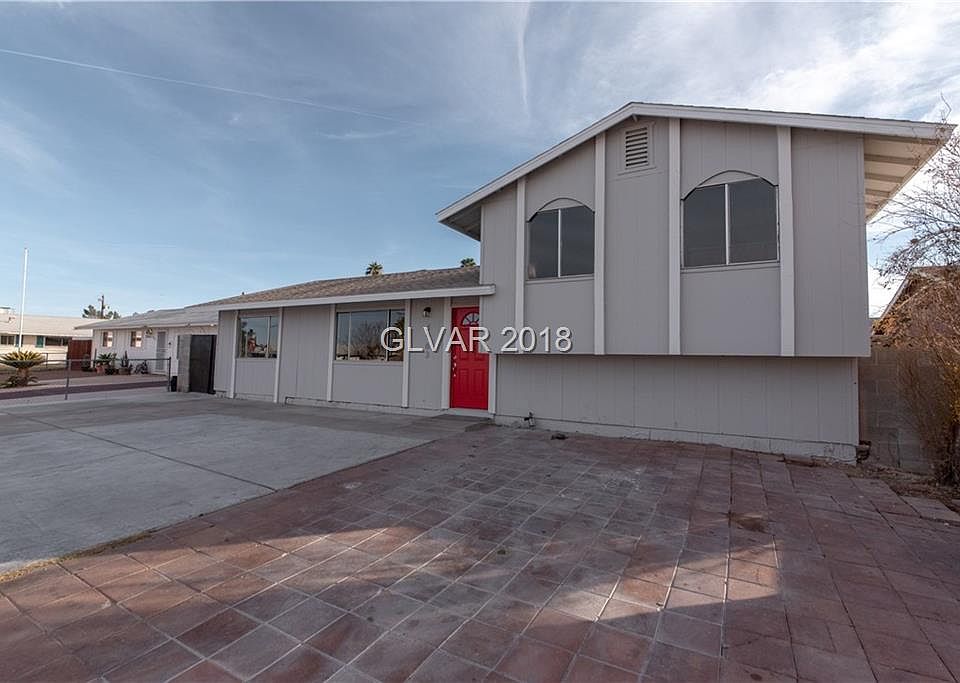 1st image of 4963 Orinda Cir