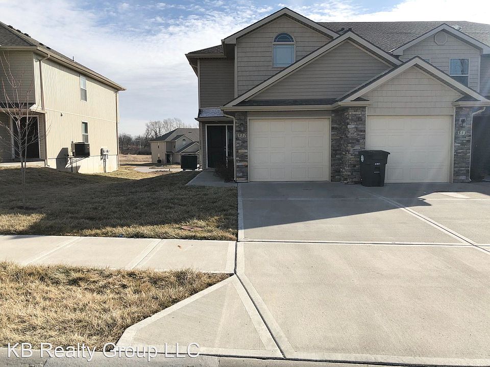 1st image of 511 Maggie Ct