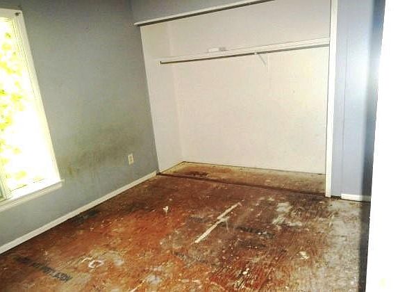 4th image of 1612 Forestedge Dr