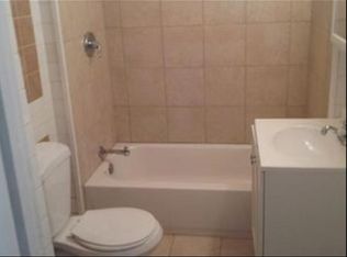 47 Steuben St #1, Providence, RI 02909