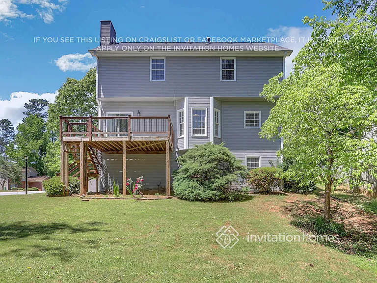 1201 Springmont Ct — Photo 28