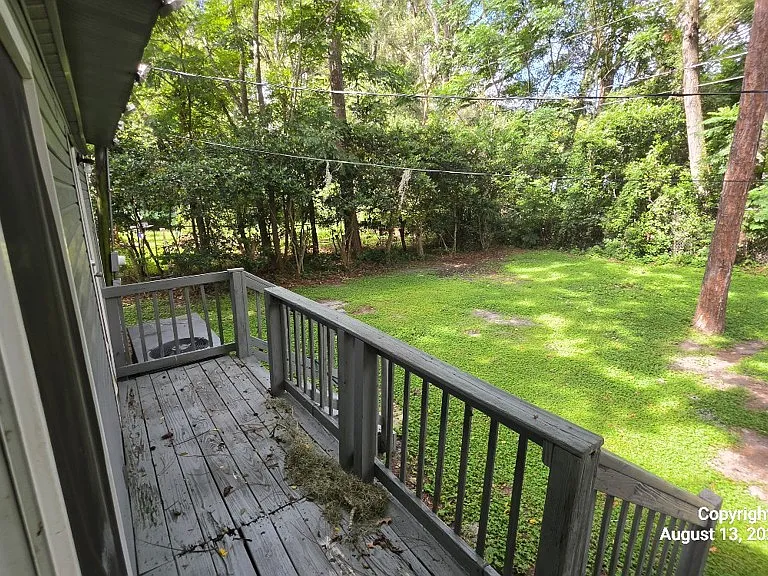 4700 SW 56th Ter — Photo 9