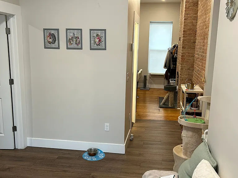 54 Linden Ave #1 — Photo 13