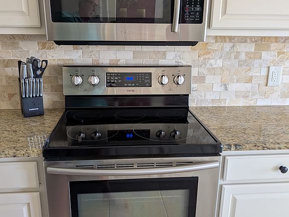4th image of 11031 Mill Creek Way APT 308