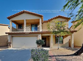 2218 E Cochise Ave, Apache Junction, AZ 85119