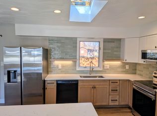 640 Buchanan Ln, Longmont, CO 80504