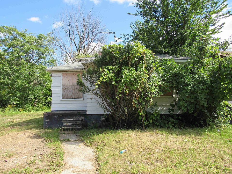 11656 Longacre