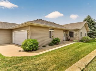 4207 Red Hawk Dr SE, Rochester, MN 55904