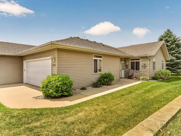 4207 Red Hawk Dr SE, Rochester, MN 55904