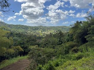 Carr 857 Km #6.3, Carolina, PR 00987