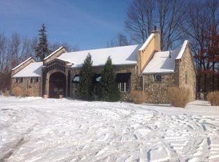 125 Landing Rd, Landing, NJ 07850