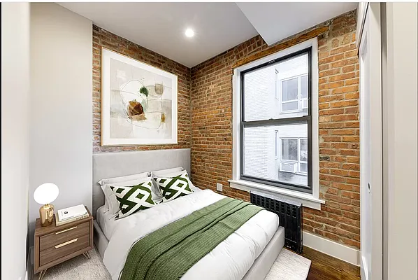 Rented by Douglas Elliman | media 4