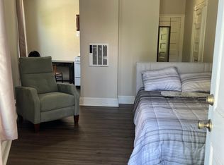1001 Park Ave APT 2, Utica, NY 13501