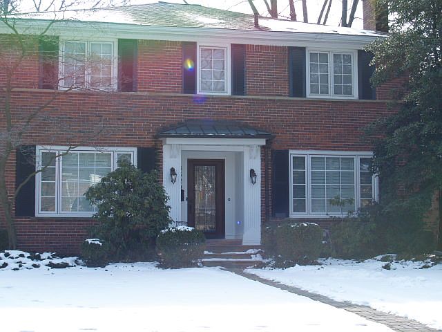 1st image of 8329 Hendrie Blvd