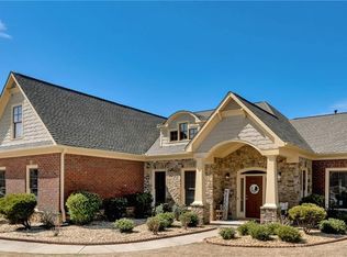 2377 Allsborough Way, Dacula, GA 30019