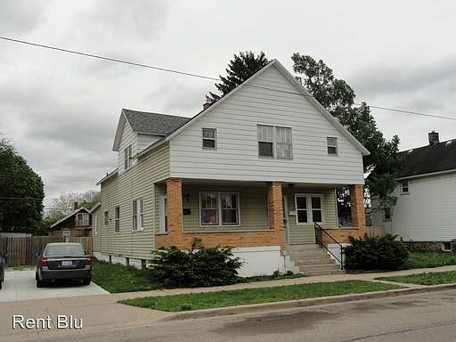 1st image of 1442 Broadway Ave NW
