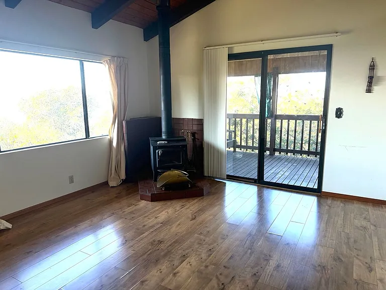 92-8453 Catamaran Ln — Photo 6