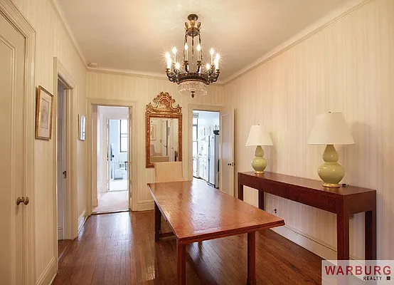 Sold by Warburg | media 9
