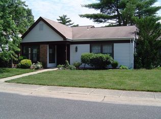 662B Ingham Ct, Manchester, NJ 08759